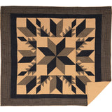 19821-Dakota-Star-King-Quilt-105Wx95L-image-2