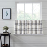 80301-Black-Plaid-Tier-Set-of-2-L24xW36-image-6