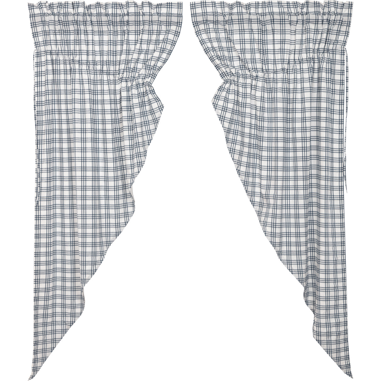 51283-Sawyer-Mill-Blue-Plaid-Prairie-Short-Panel-Set-of-2-63x36x18-image-6