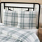 80411-Pine-Grove-Plaid-Fabric-Euro-Sham-26x26-image-4