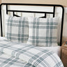 80411-Pine-Grove-Plaid-Fabric-Euro-Sham-26x26-image-4