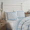 70031-Avani-Blue-Standard-Sham-21x27-image-6