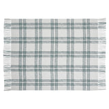 80410-Pine-Grove-Plaid-Woven-Throw-60x50-image-4