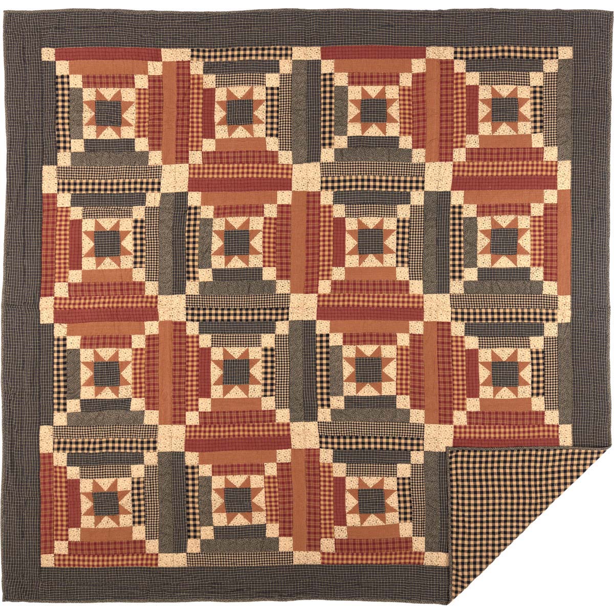 40376-Maisie-Queen-Quilt-94Wx94L-image-4