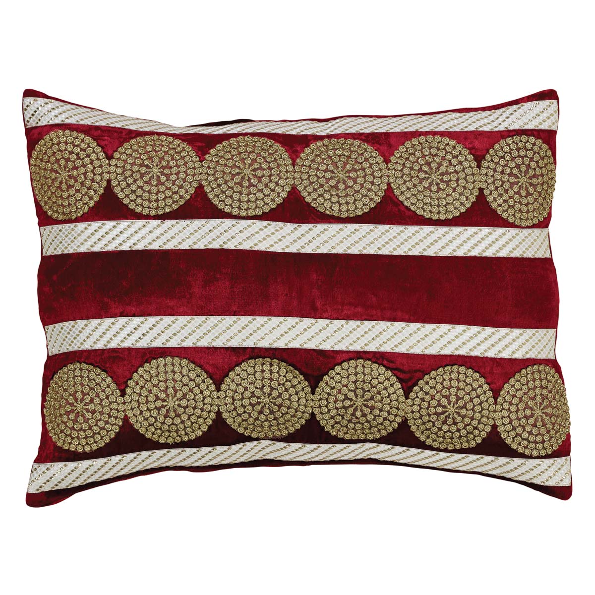 32024-Memories-Red-Pillow-14x18-image-2