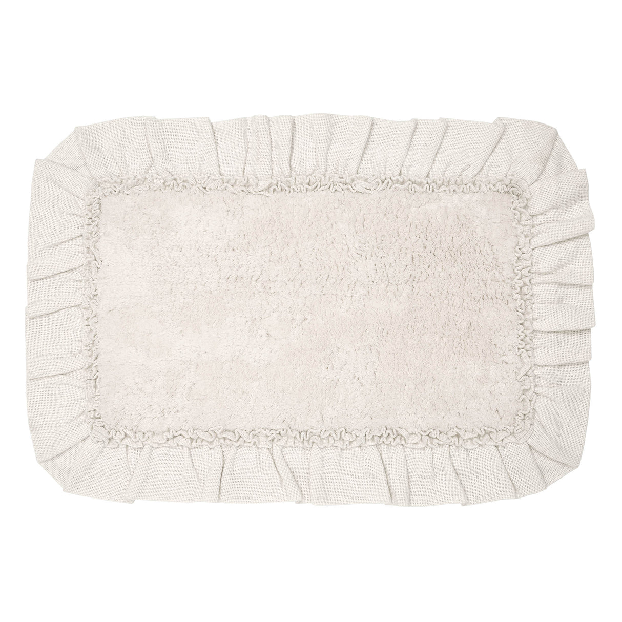 80270-Burlap-Antique-White-Bathmat-20x30-image-3