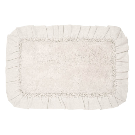 80270-Burlap-Antique-White-Bathmat-20x30-image-3