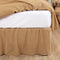 29598-Burlap-Natural-Ruffled-King-Bed-Skirt-78x80x16-image-3