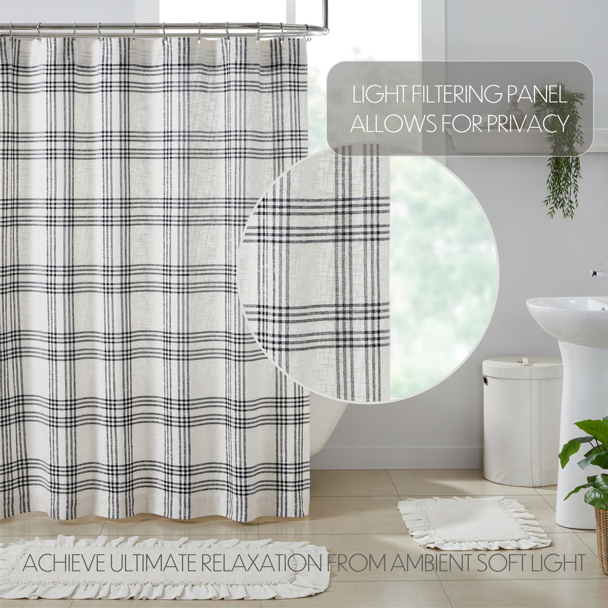 80306-Black-Plaid-Shower-Curtain-72x72-image-2