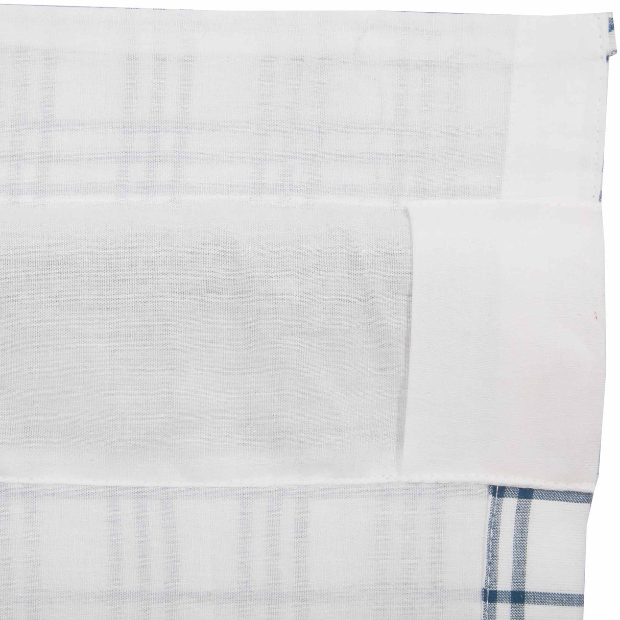 51918-Sawyer-Mill-Blue-Plaid-Valance-16x60-image-7