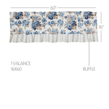 70003-Annie-Blue-Floral-Ruffled-Valance-16x60-image-4