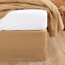 17129-Burlap-Natural-Fringed-King-Bed-Skirt-78x80x16-image-3