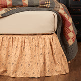 40379-Maisie-Queen-Bed-Skirt-60x80x16-image-3