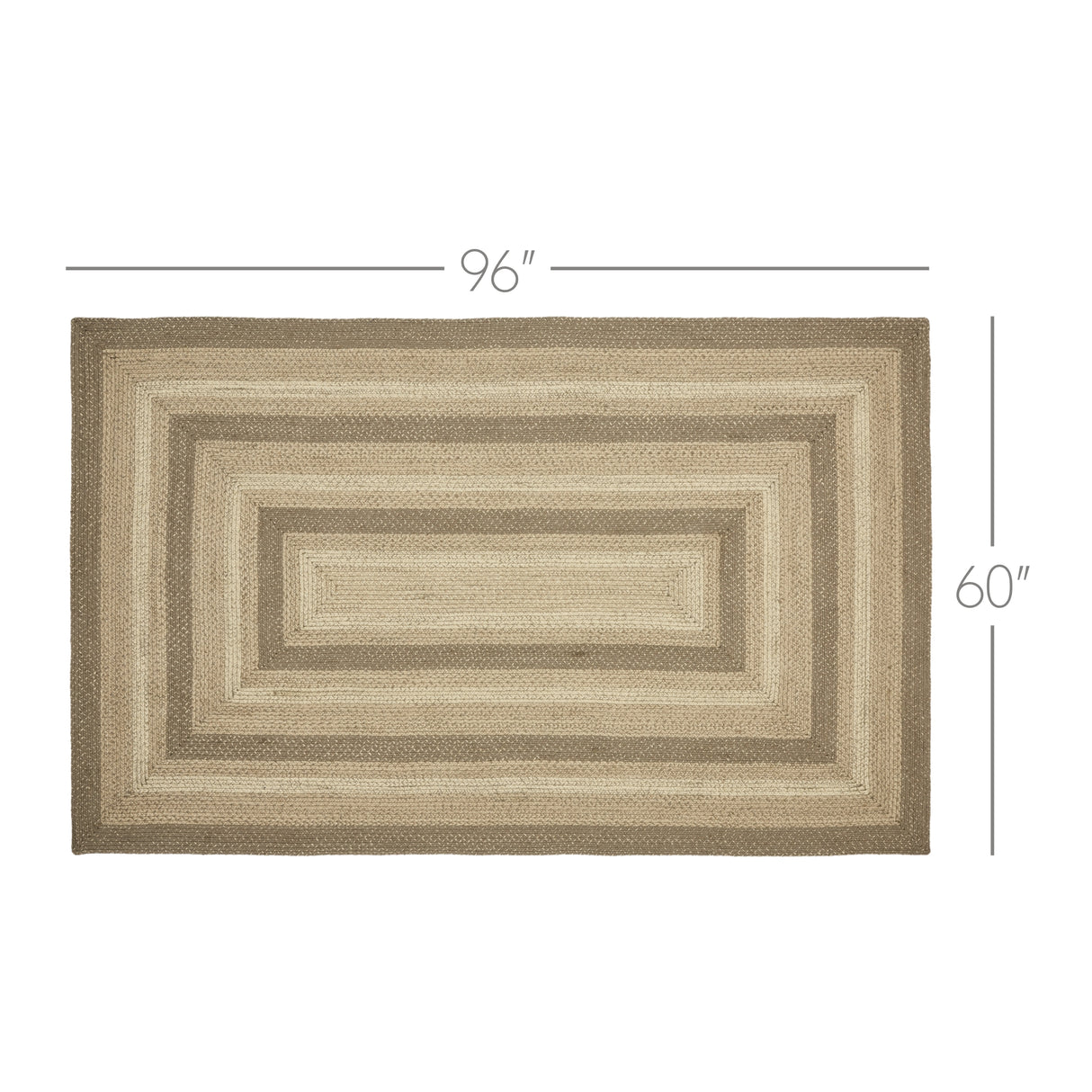 67154-Cobblestone-Jute-Rug-Rect-w-Pad-60x96-image-5