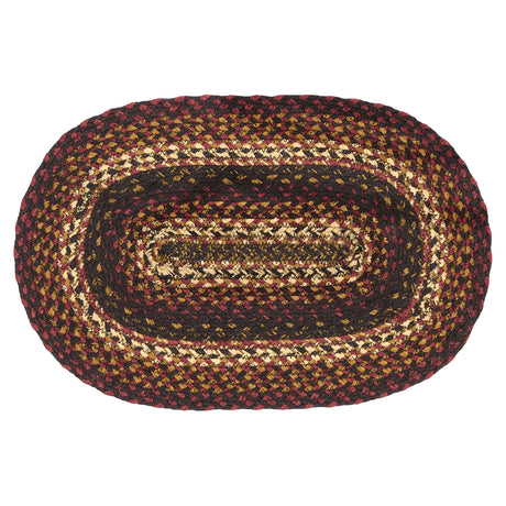 67048-Beckham-Jute-Oval-Placemat-12x18-image-1