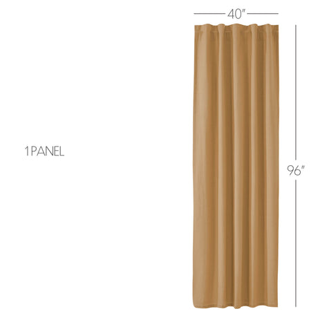 81304-Simple-Life-Flax-Khaki-Panel-96x40-image-1