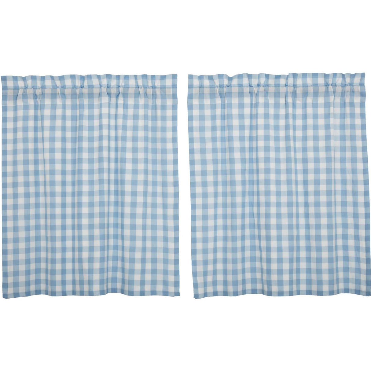 69903-Annie-Buffalo-Blue-Check-Tier-Set-of-2-L36xW36-image-6