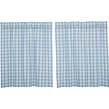 69903-Annie-Buffalo-Blue-Check-Tier-Set-of-2-L36xW36-image-6