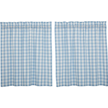 69903-Annie-Buffalo-Blue-Check-Tier-Set-of-2-L36xW36-image-6