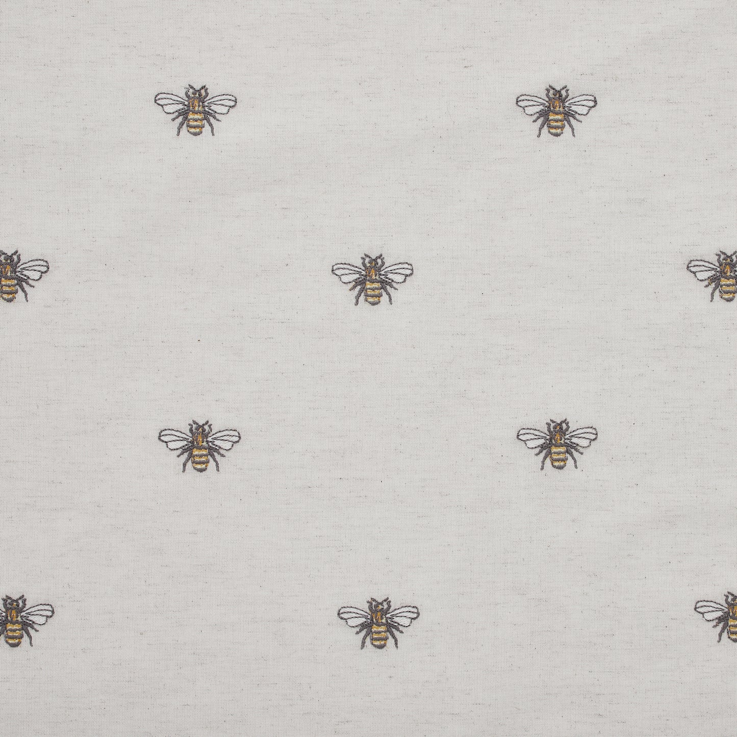 81271-Embroidered-Bee-Runner-13x72-image-5