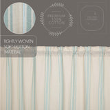 70125-Grain-Sack-Aqua-Valance-16x72-image-6