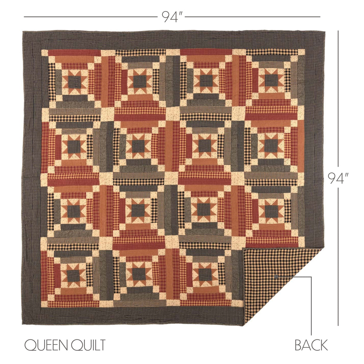 40376-Maisie-Queen-Quilt-94Wx94L-image-1