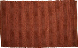 28976-Laila-Amber-Jute-Rug-20x30-image-5