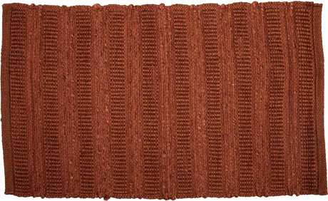 28976-Laila-Amber-Jute-Rug-20x30-image-5