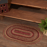 69447-Cider-Mill-Jute-Rug-Oval-w-Pad-20x30-image-4