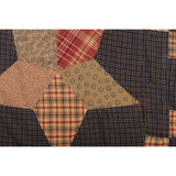 12274-Arlington-Runner-Quilted-Patchwork-Star-13x36-image-6