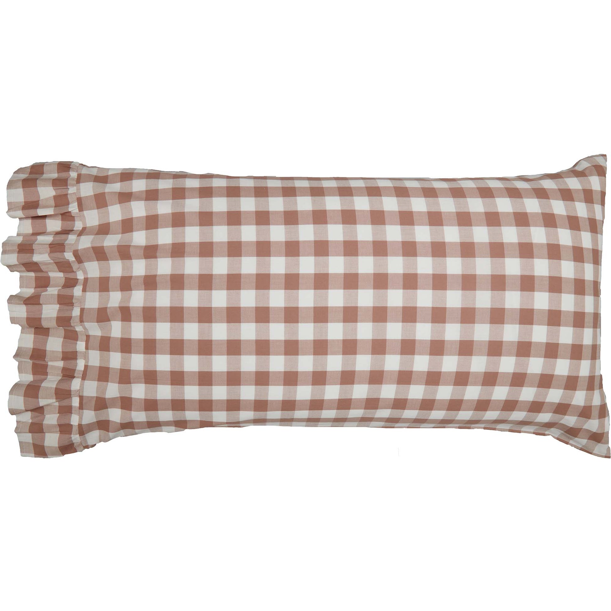 69925-Annie-Buffalo-Portabella-Check-Standard-Pillow-Case-Set-of-2-21x30-4-image-1