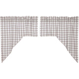 40470-Annie-Buffalo-Grey-Check-Swag-Set-of-2-36x36x16-image-6