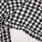 51753-Annie-Buffalo-Black-Check-Ruffled-Queen-Quilt-Coverlet-90Wx90L-image-5