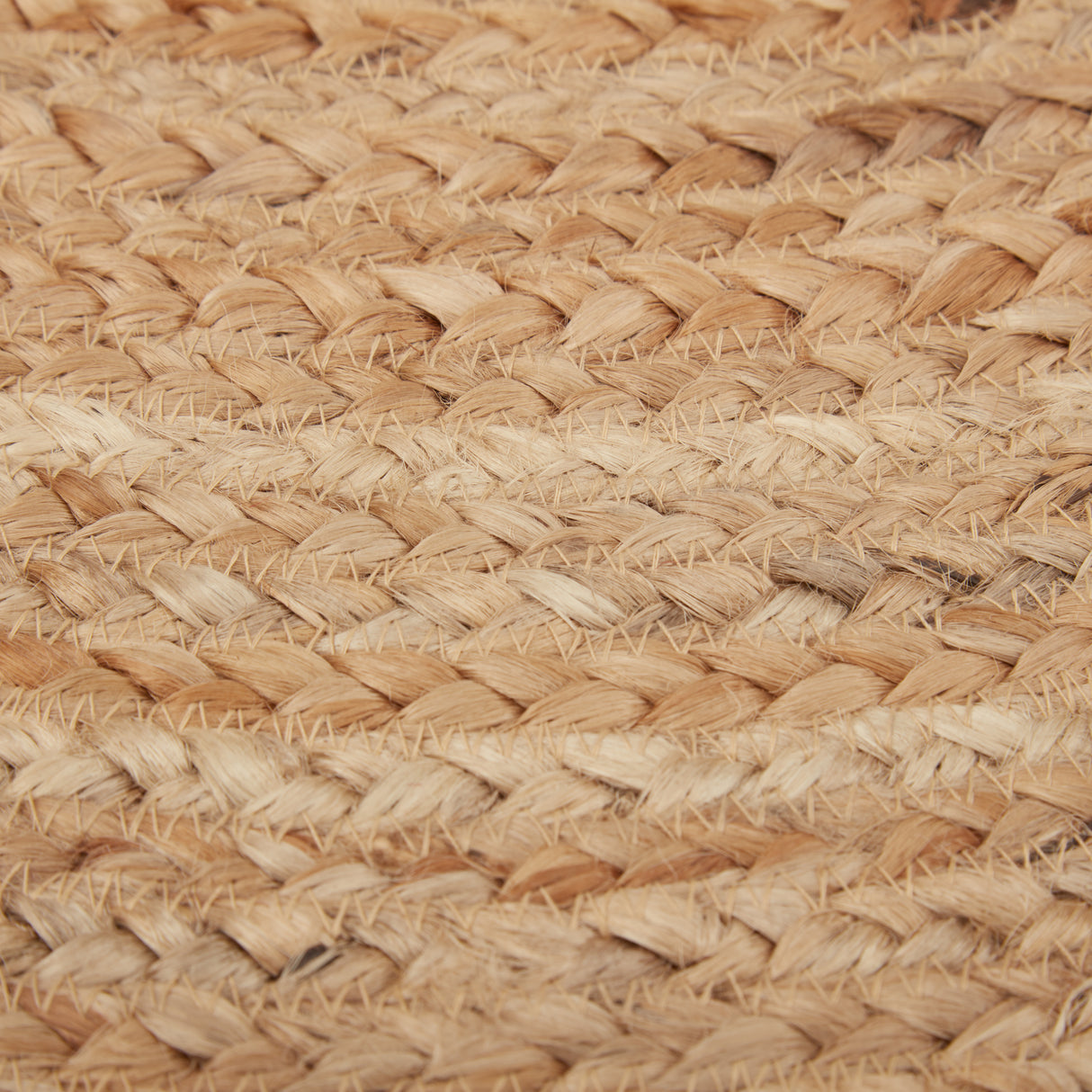 69385-Natural-Jute-Rug-Half-Circle-w-Pad-16.5x33-image-6