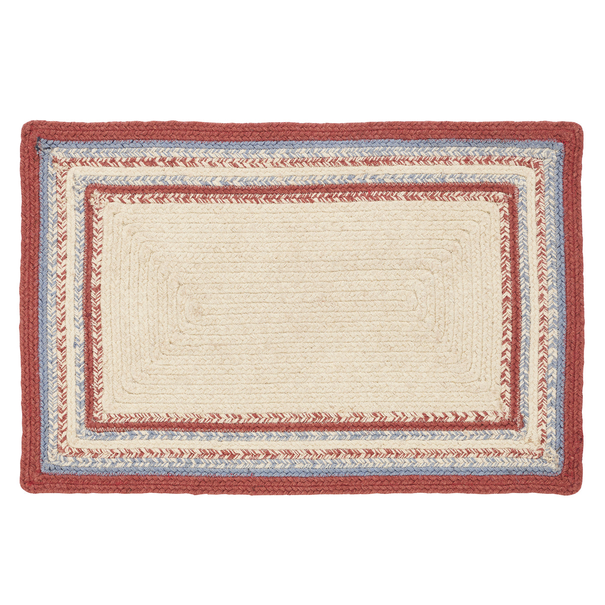 81442-Celebration-Jute-Rug-Rect-w-Pad-20x30-image-8