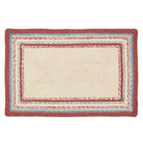 81442-Celebration-Jute-Rug-Rect-w-Pad-20x30-image-8