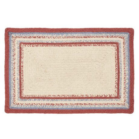 81442-Celebration-Jute-Rug-Rect-w-Pad-20x30-image-8