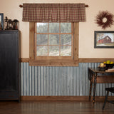 40493-Crosswoods-Valance-16x72-image-5