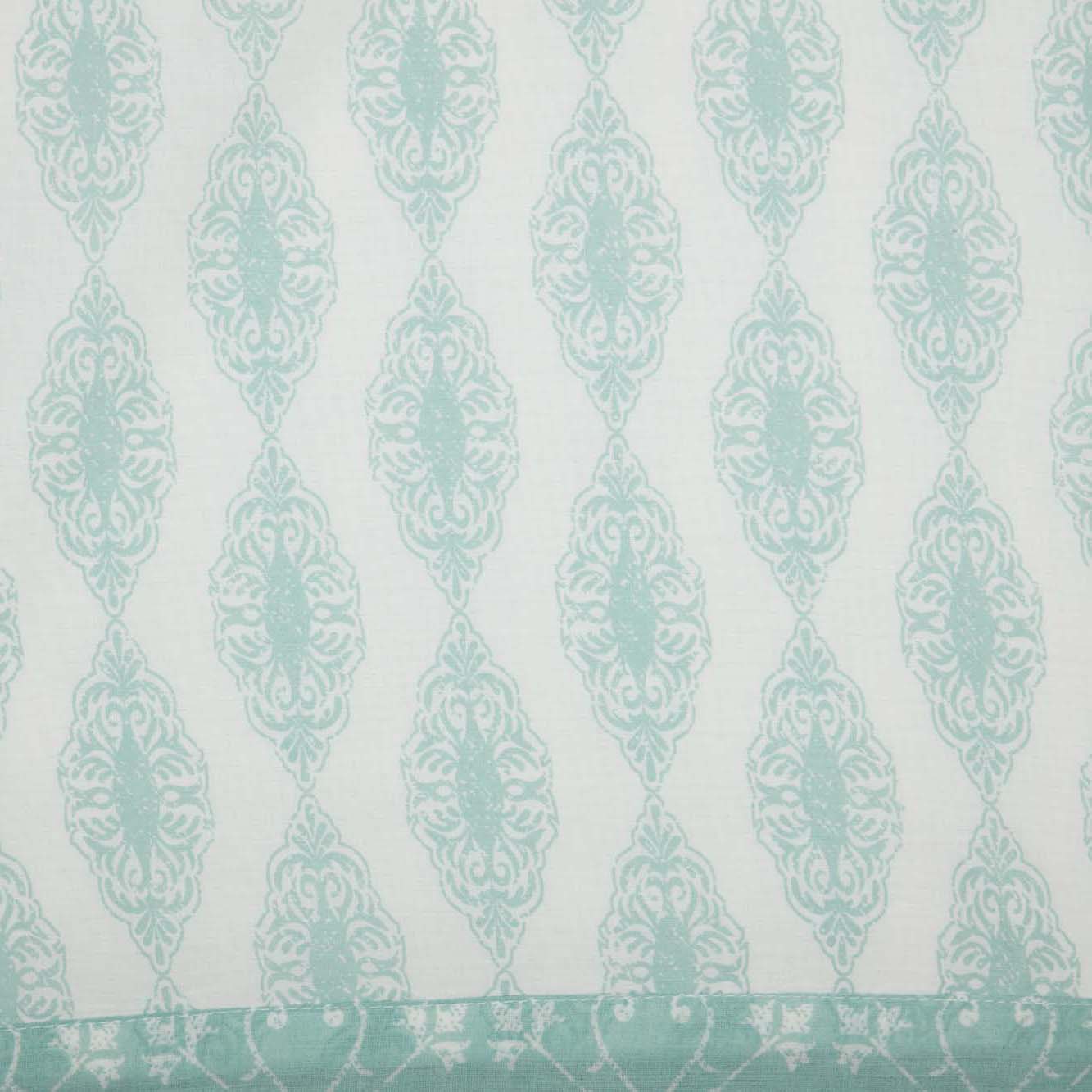 70046-Avani-Sea-Glass-Queen-Bed-Skirt-60x80x16-image-1