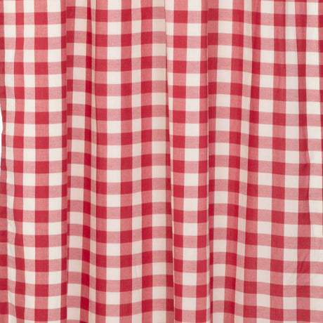 51775-Annie-Buffalo-Red-Check-Ruffled-Valance-16x72-image-8