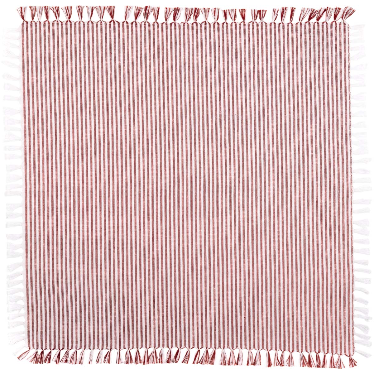 38548-Ashton-Rust-Napkin-Set-of-6-18x18-image-3