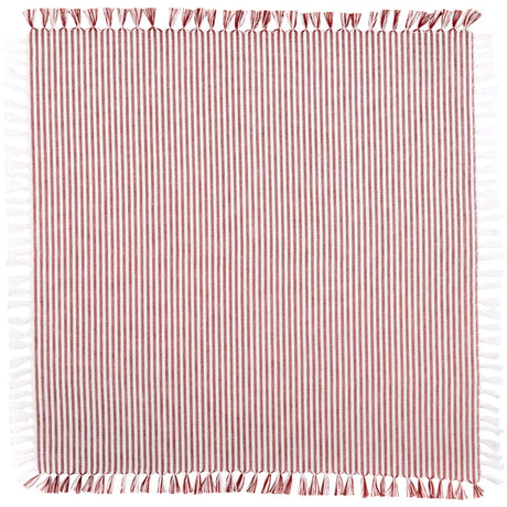 38548-Ashton-Rust-Napkin-Set-of-6-18x18-image-3