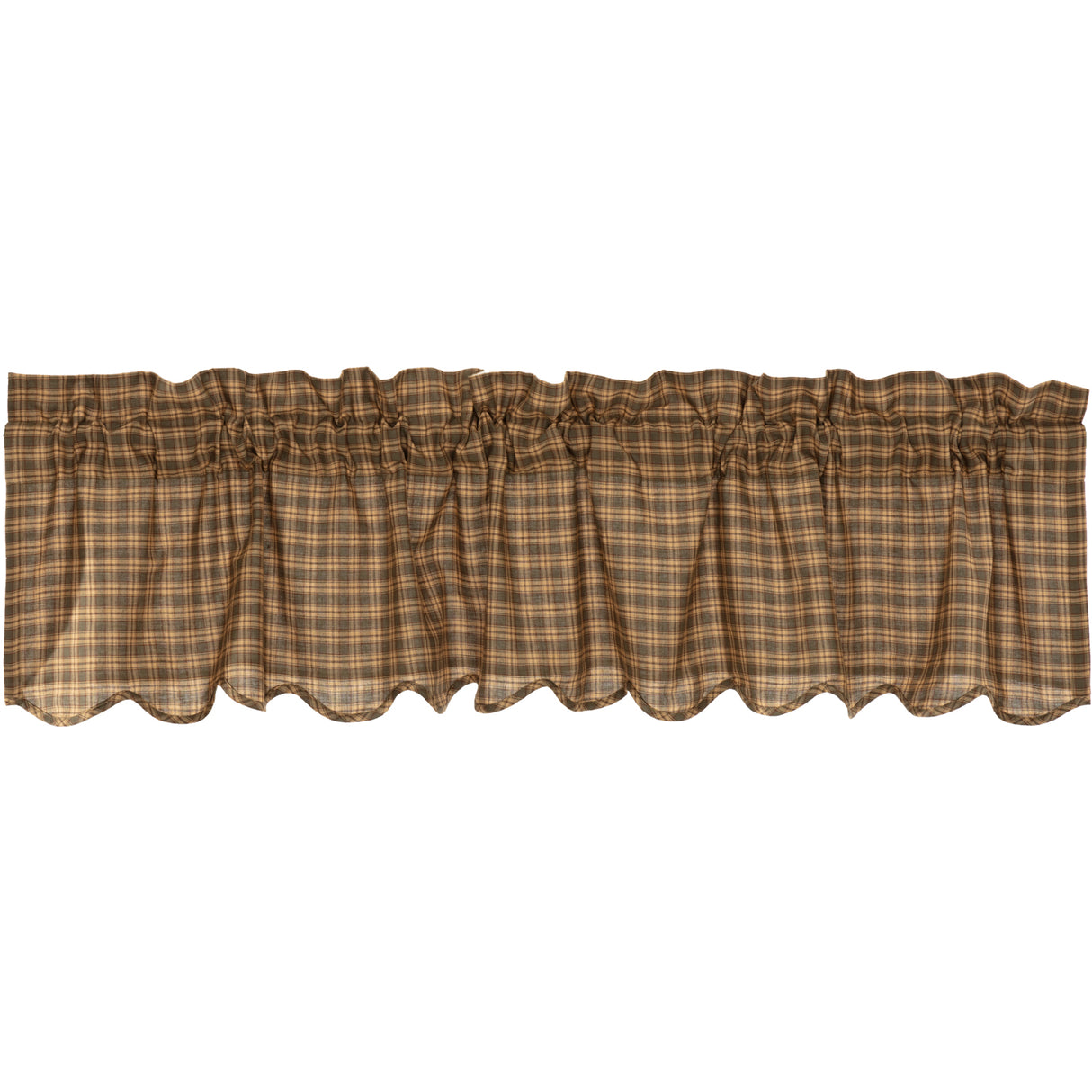 53627-Cedar-Ridge-Valance-Scalloped-16x72-image-6