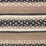 81454-Sawyer-Mill-Charcoal-Creme-Jute-Stair-Tread-Oval-Latex-8.5x27-image-5