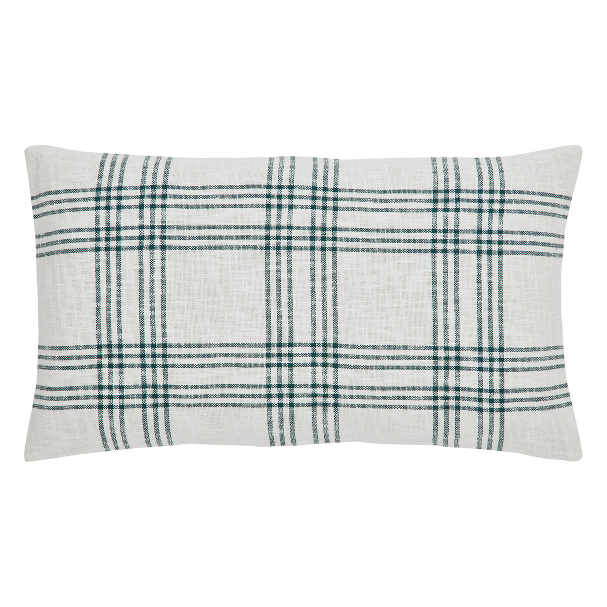 80412-Pine-Grove-Plaid-King-Sham-21x37-image-3