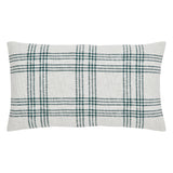 80412-Pine-Grove-Plaid-King-Sham-21x37-image-3