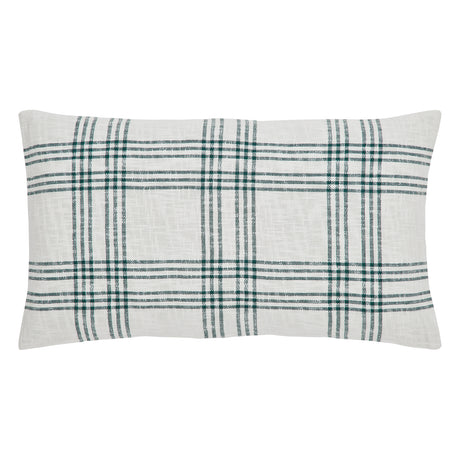 80412-Pine-Grove-Plaid-King-Sham-21x37-image-3