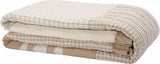 40481-Grace-Luxury-King-Quilt-120Wx105L-image-8