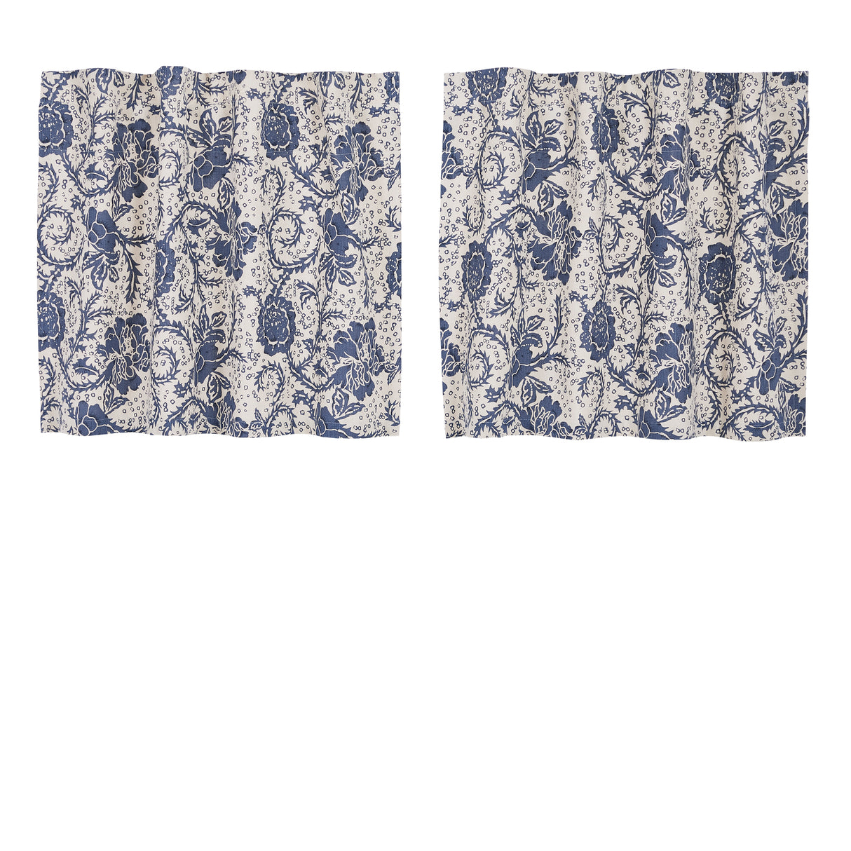 81256-Dorset-Navy-Floral-Tier-Set-of-2-L24xW36-image-7