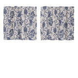 81256-Dorset-Navy-Floral-Tier-Set-of-2-L24xW36-image-7